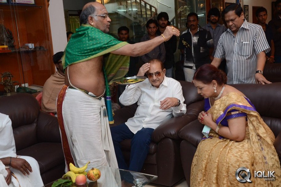 Vijaya-Nirmala-Birthday-Celebrations